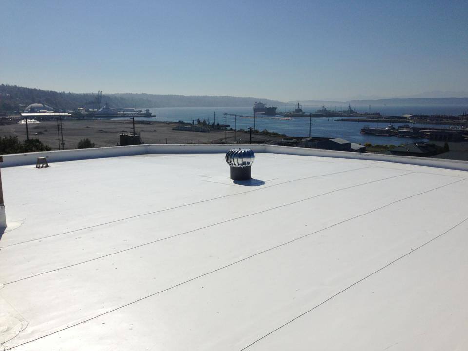 everett_commercial_pvc-roofs