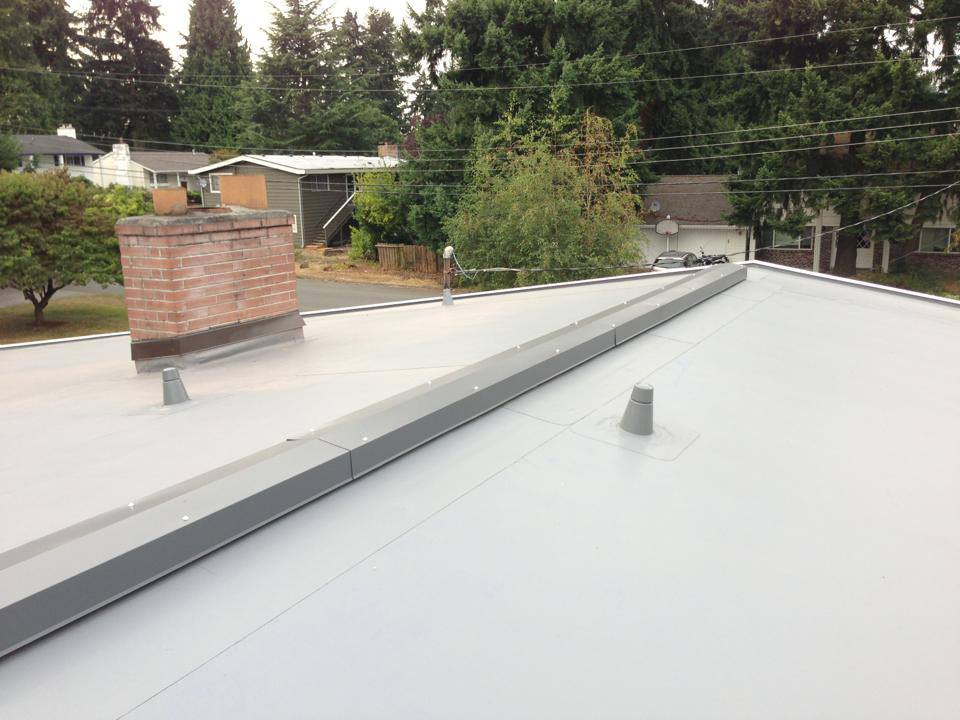 PVC-roof-bellevue