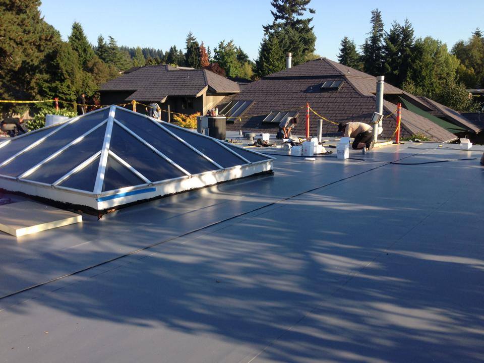 hunts-point-pvc_roofing