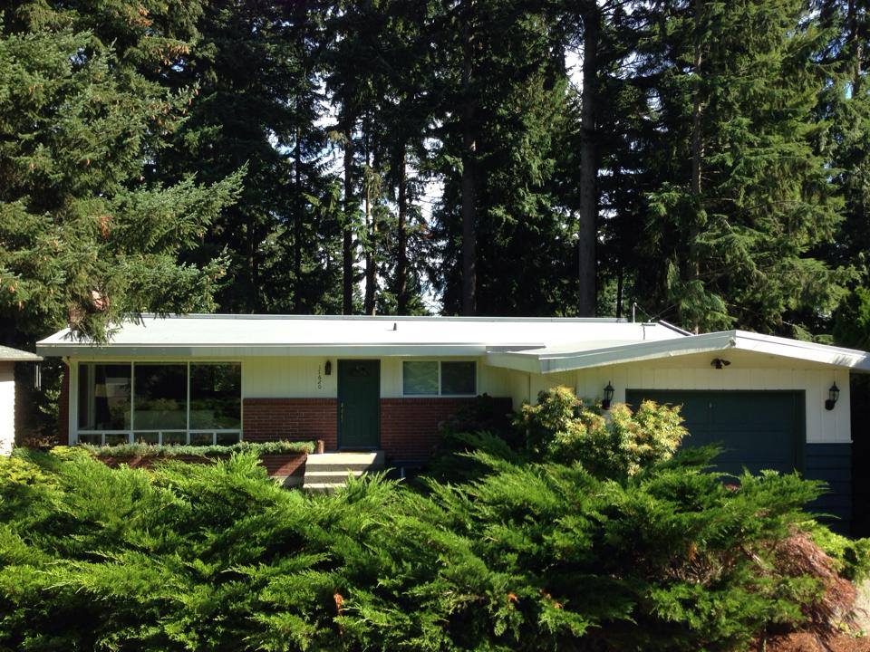 shoreline-50-mil-pvc-roof