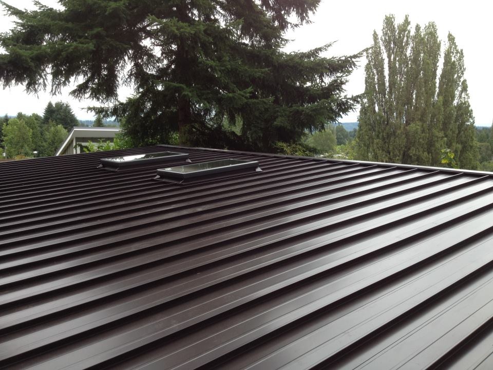 North-Seattle-Standing-Seam-Metal-Roof