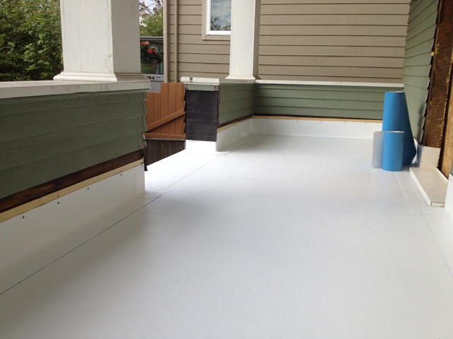 roof-deck
