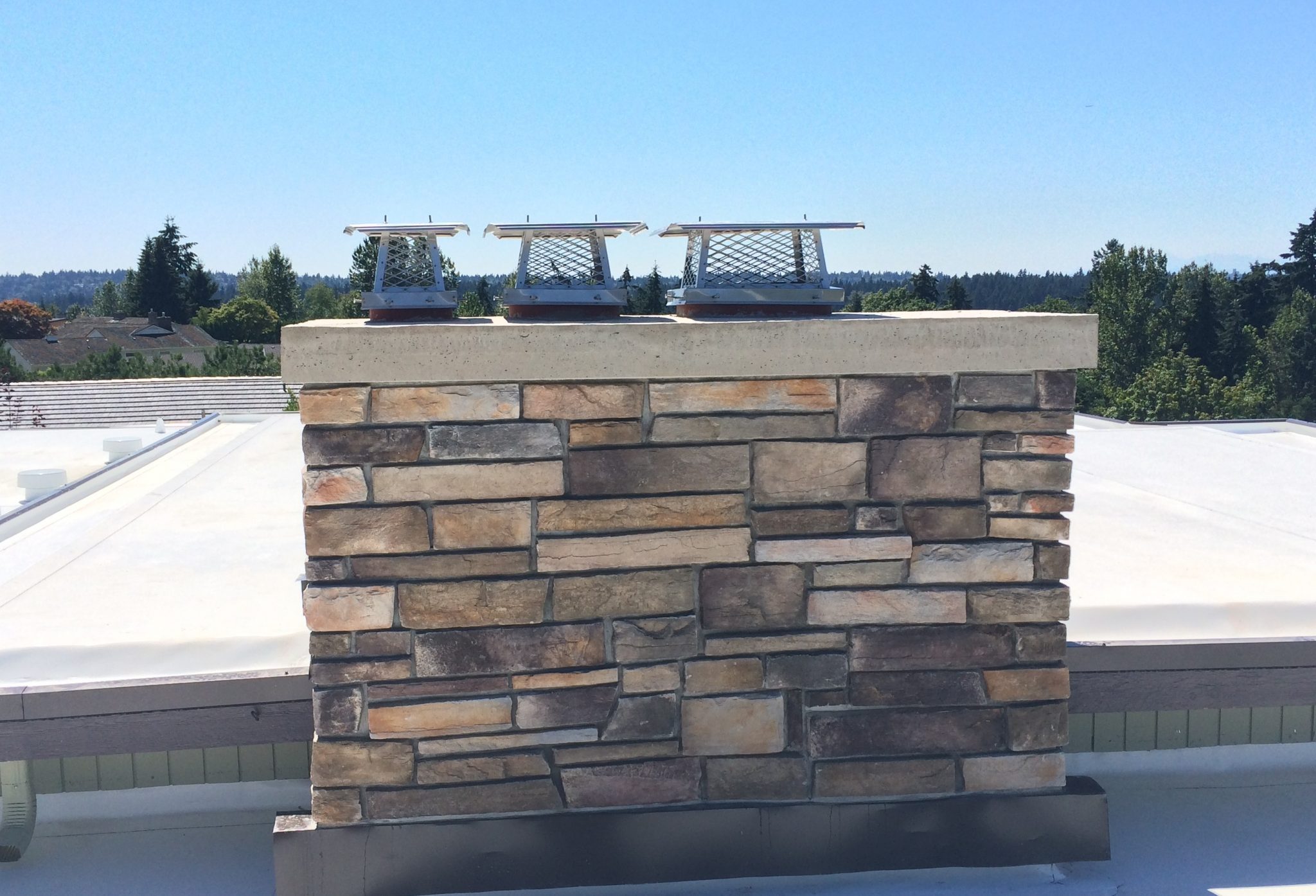 bellevue-chimney_rebuild