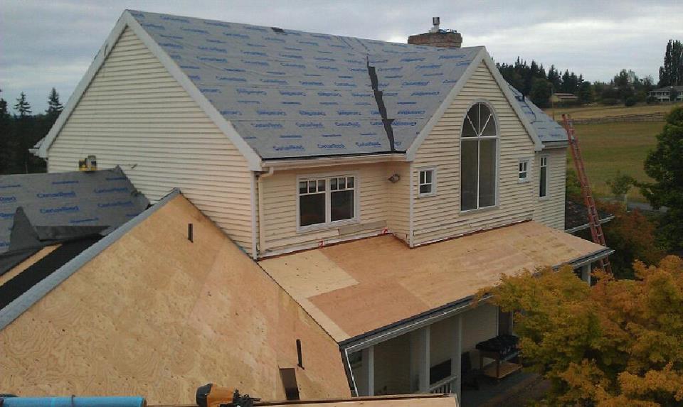 whidbey_island_roof