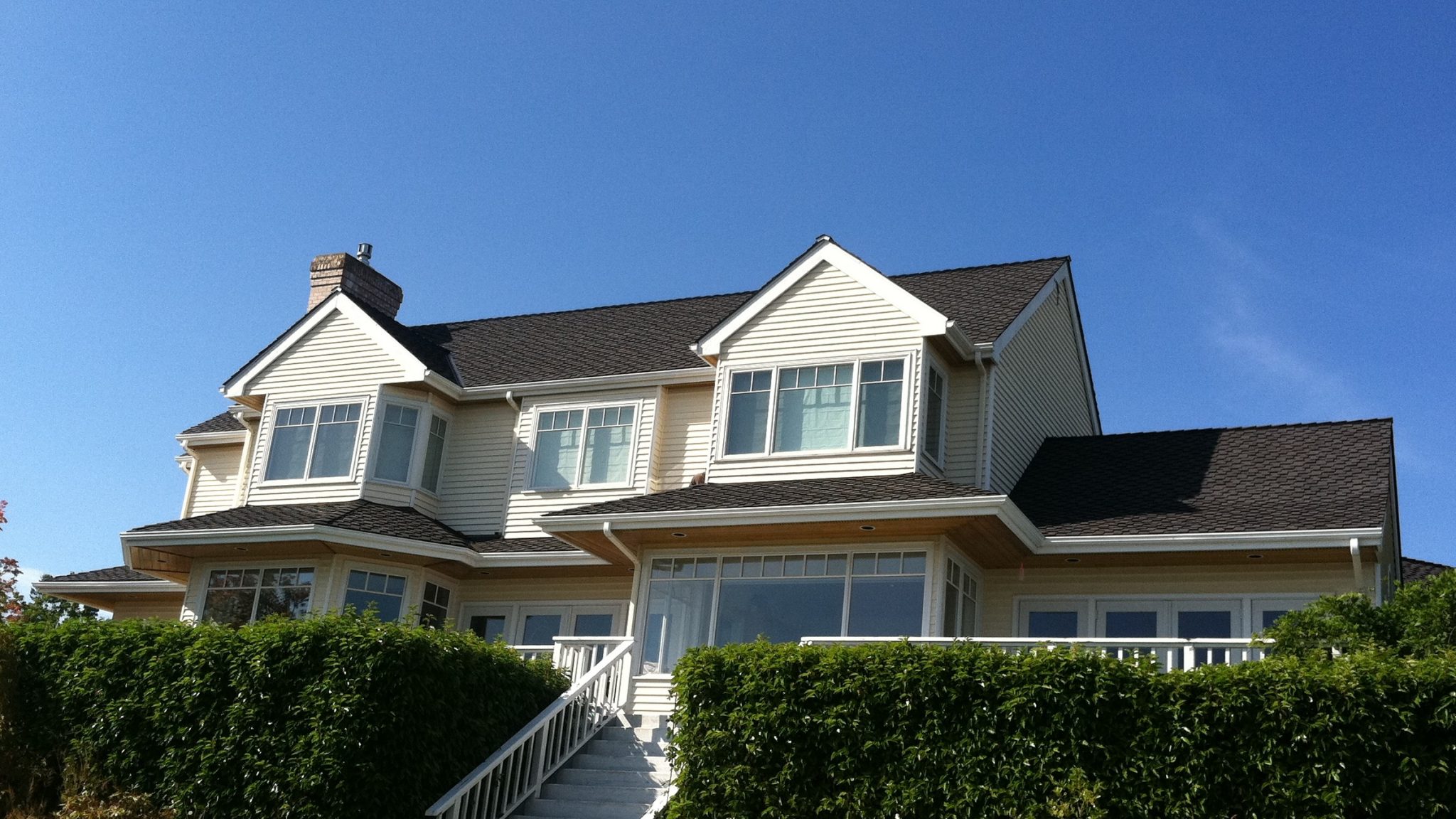 whidbey_island_roof