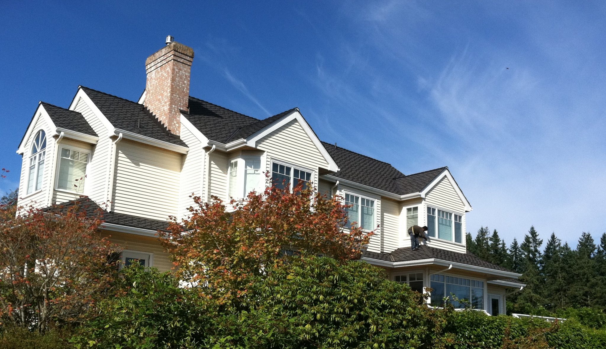 whidbey-Island_roof