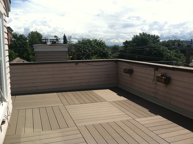 Fremont-roof-deck