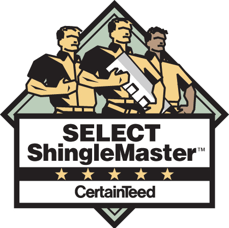 5-star-warranty