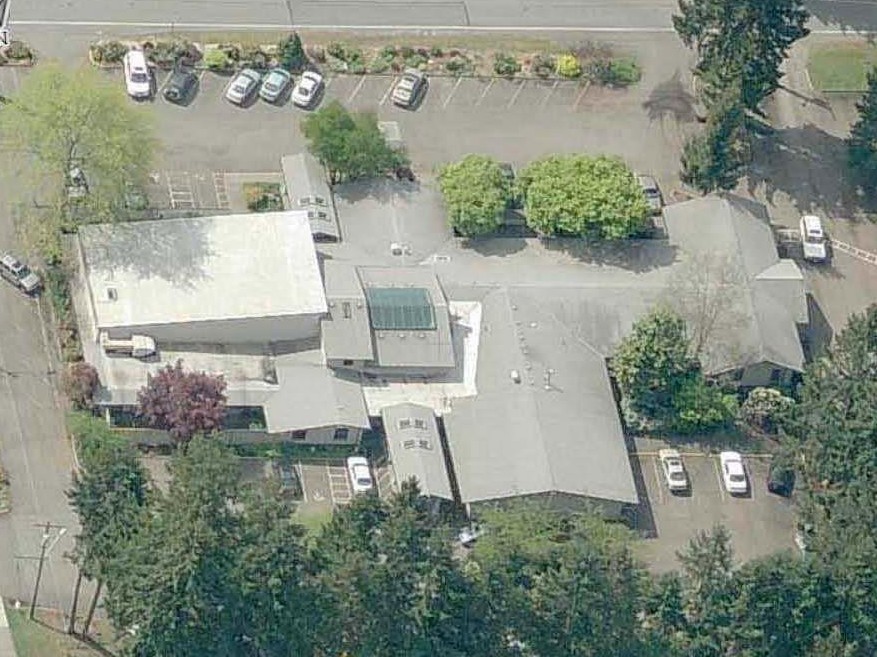 bellevue-commercial-roof