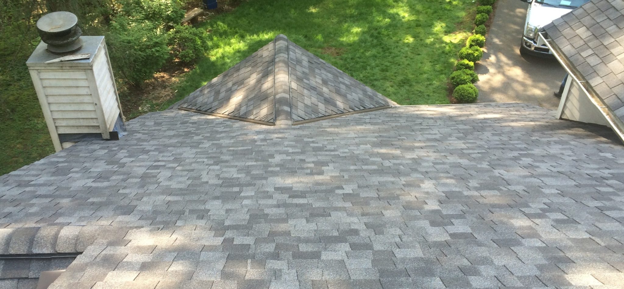 woodinville_roofing