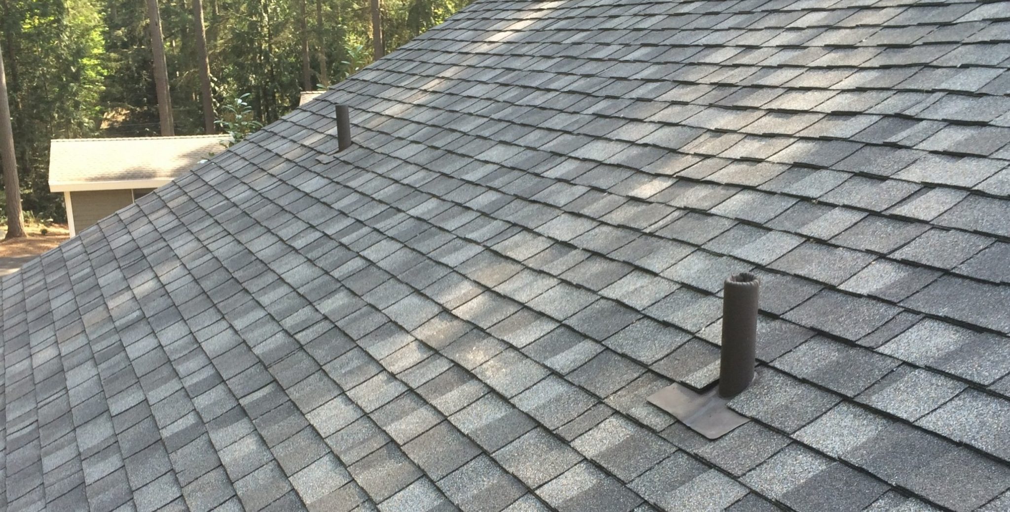 Woodinville_Roofing