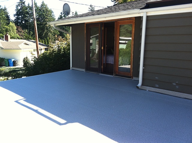 Edmond_Roof_Deck