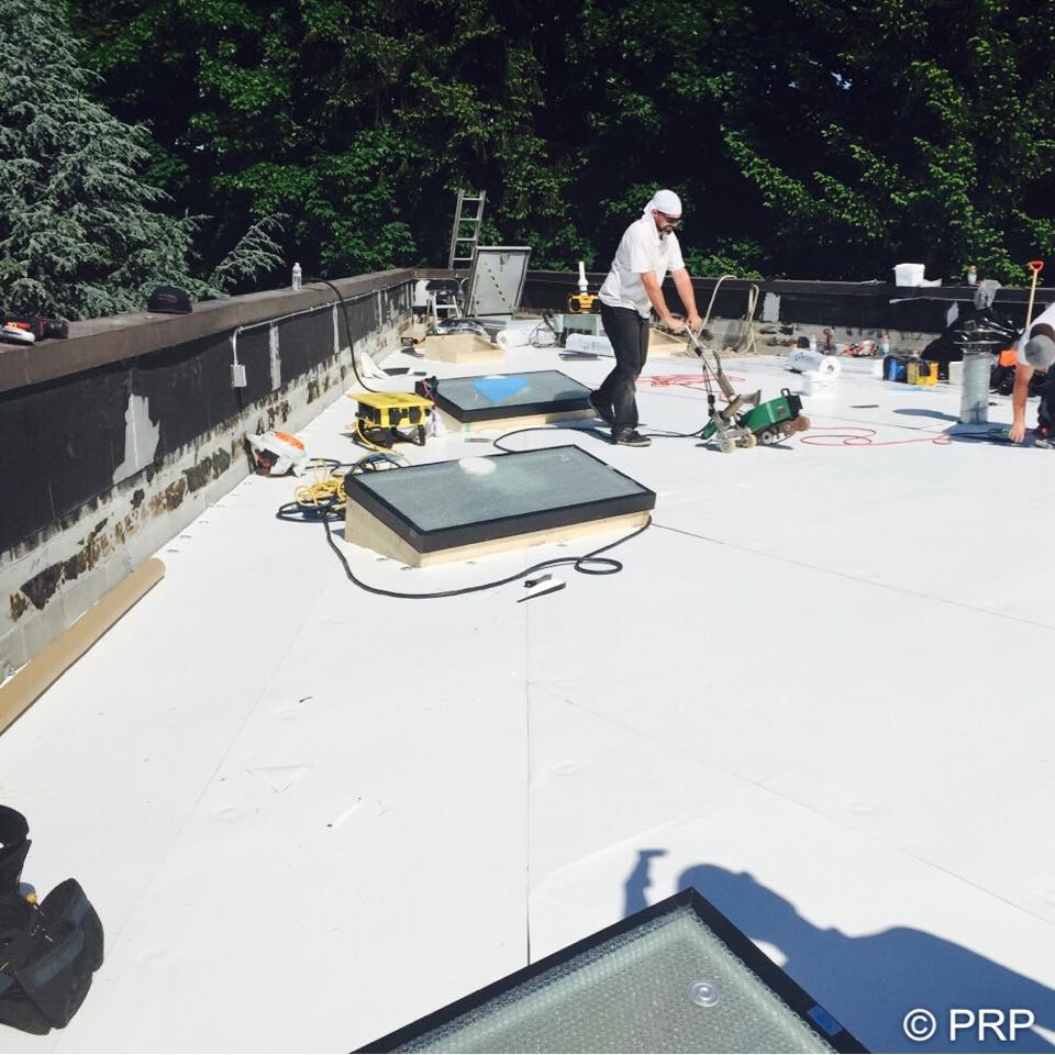 Lynnwood_Commercial_IB_Roof