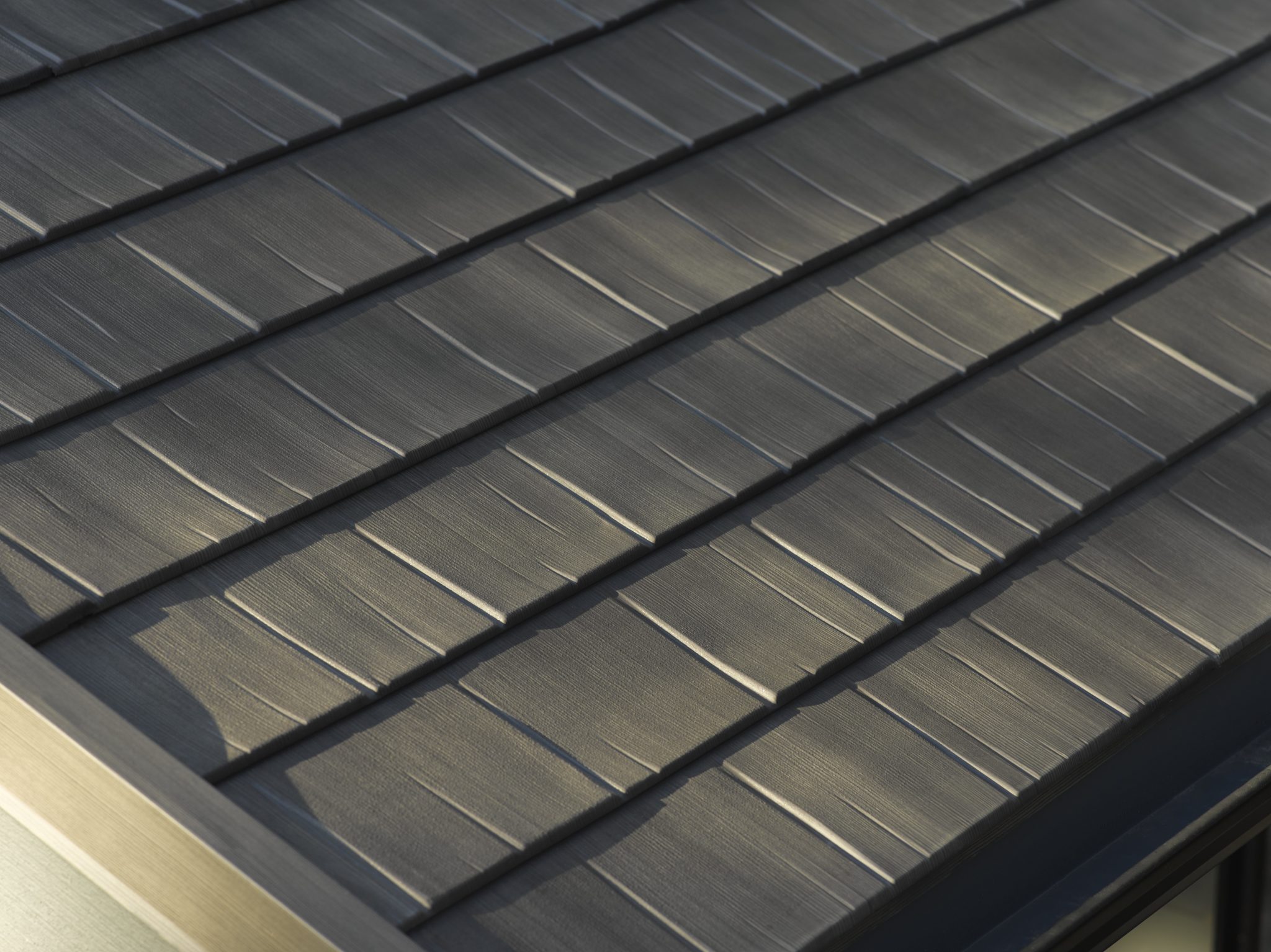 shingles metal roof roofing certainteed presidio pinnacle
