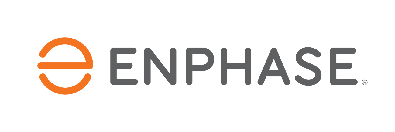 enphase-certified