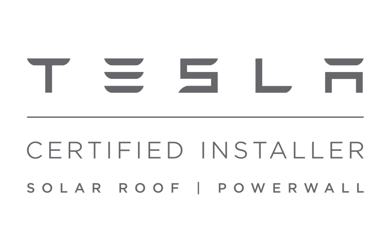 Tesla SolarRoof