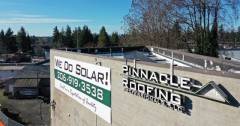 DJI_0010-3
